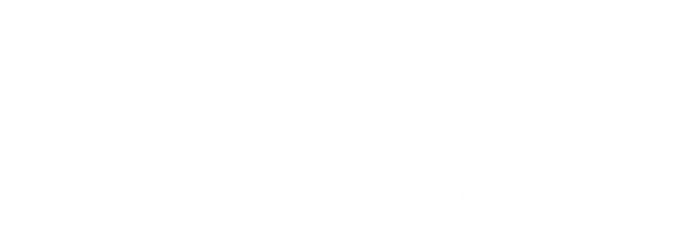 EuVou Hospedagens